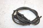 1999 Sea-doo Gti Oem Ignition Coil 278001130 JS44