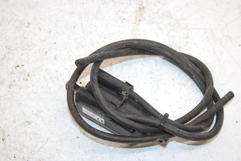 1999 Sea-doo Gti Oem Ignition Coil 278001130 JS44
