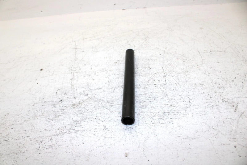 1990 Yamaha Phazer Ii Oem Front Shock Lower Shaft Spacer 90387-160M7-00 SY16