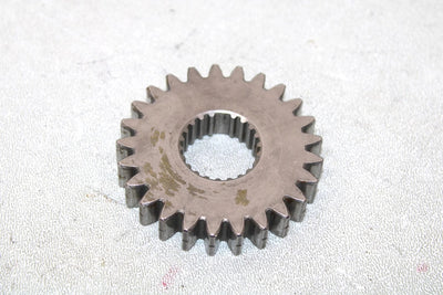 2006 Polaris Outlaw 500 Oem Primary Drive Gear 3089595 AP4