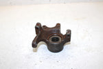 2005 Arctic Cat 400 Auto Trans Oem Front Left Steering Knuckle 0505-447 AA5