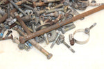 1996 Arctic Cat Cougar Oem Nut Bolt Spacer Hardware Kit SA7
