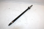 94 Polaris Xlt Sp Oem Jackshaft W/Bearing 1332141-067 SP141
