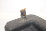 1994 Yamaha  Timberwolf 4wd Oem Air Box Base 3GH-14411-01-00 AY25