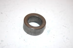 99 Arctic Cat 250 2x4 Oem Bushing, M17 3402-228 AAS
