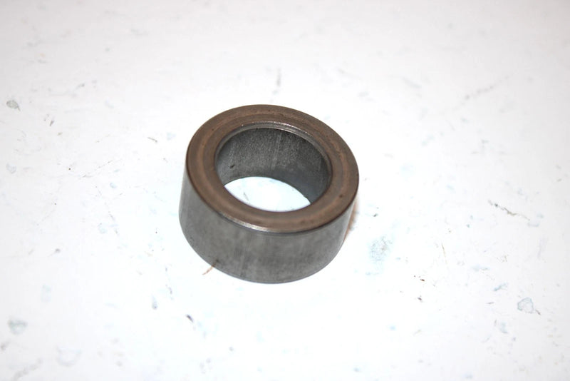 99 Arctic Cat 250 2x4 Oem Bushing, M17 3402-228 AAS