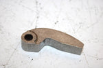 07 Arctic Cat F1000 Efi Lxr Oem Primary Clutch Weight 0746-671 SA226