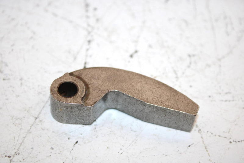07 Arctic Cat F1000 Efi Lxr Oem Primary Clutch Weight 0746-671 SA226