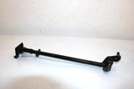 98 Arctic Cat 300 4x4 Oem Steering Post (Black)  0505-012 AAS