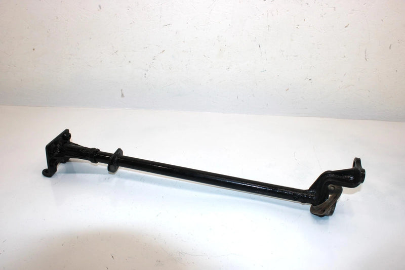 98 Arctic Cat 300 4x4 Oem Steering Post (Black)  0505-012 AAS