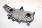 1992 Yamaha Exciter Ii Oem Chain Case Housing 8L9-47541-01-00 SY100