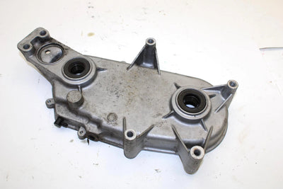 1992 Yamaha Exciter Ii Oem Chain Case Housing 8L9-47541-01-00 SY100