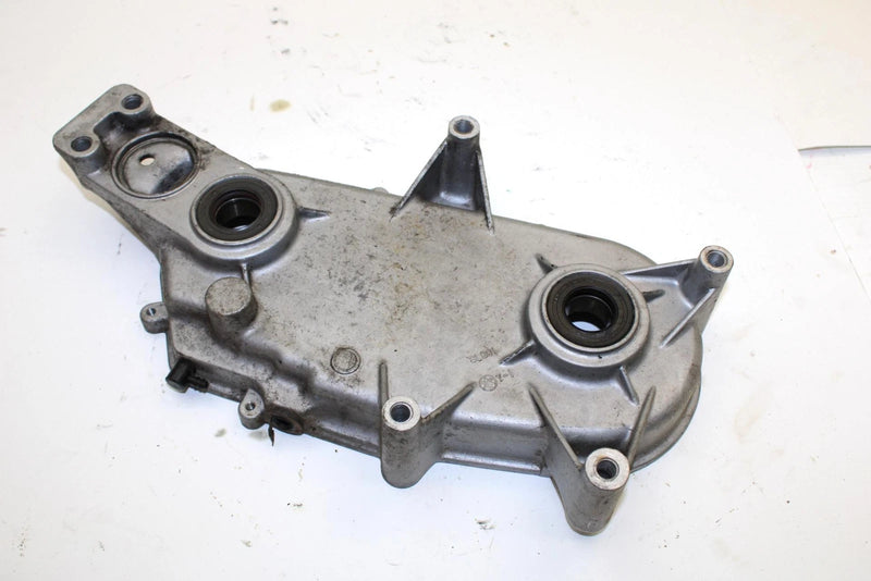 1992 Yamaha Exciter Ii Oem Chain Case Housing 8L9-47541-01-00 SY100
