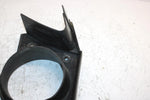 2005 Kawasaki Brute Force 750 4x4 Oem Left Headlight Cover 14091-0132-6Z AK23