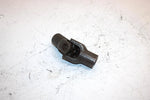 2002 Honda Foreman Es Oem Rear Drive Shaft Yoke 40210-HM5-731 40210-HN7-010 AH34