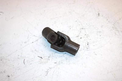 2002 Honda Foreman Es Oem Rear Drive Shaft Yoke 40210-HM5-731 40210-HN7-010 AH34