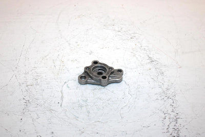 1985 Honda Atc 110a All Terrain Oem Oil Pump Base 15111-459-003 AH58