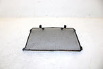 2002 Kawasaki Prairie 650 Oem Radiater Screen 14037-1283 AK27
