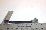 1996 Arctic Cat Zrt 600 Oem Brake Lever 1602-740 SA46