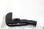 1994 Polaris Tail Boss 400l 4x4 Oem Clutch Air Outlet Duct 5431671 APS1