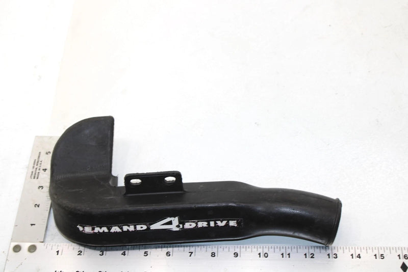 1994 Polaris Tail Boss 400l 4x4 Oem Clutch Air Outlet Duct 5431671 APS1