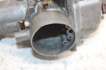 1995 Polaris 300 Oem Carburetor 3130498 AP141