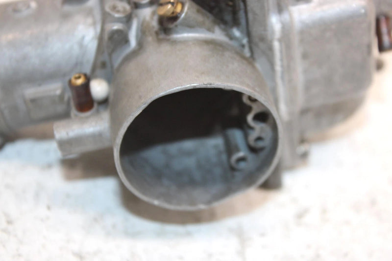 1995 Polaris 300 Oem Carburetor 3130498 AP141