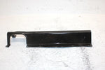 1995 Arctic Cat Puma Oem Tunnel Protector Bracket 0718-207 SA30