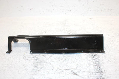 1995 Arctic Cat Puma Oem Tunnel Protector Bracket 0718-207 SA30