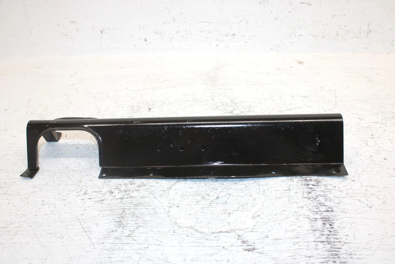 1995 Arctic Cat Puma Oem Tunnel Protector Bracket 0718-207 SA30