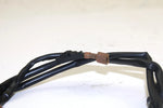 1994 Polaris Sl 750 Oem Temp Sensor 3240197 JP20