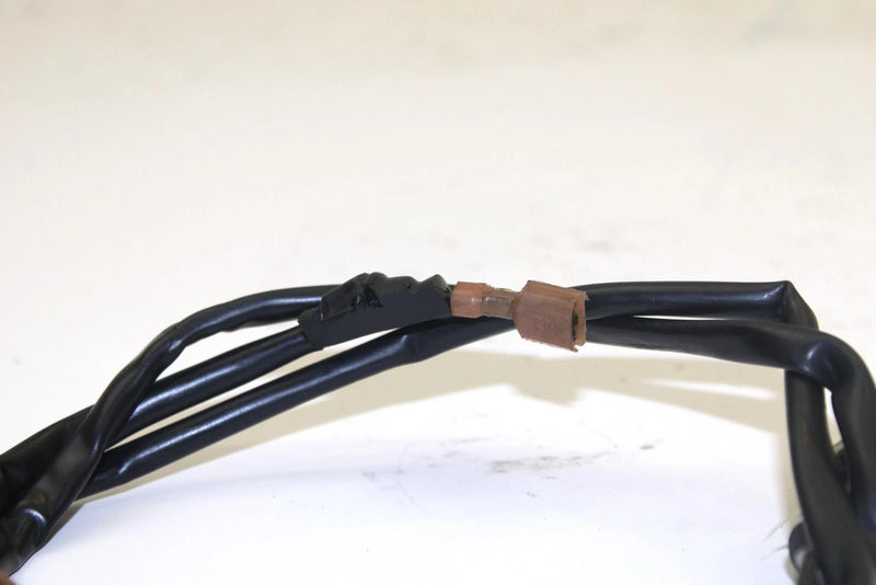 1994 Polaris Sl 750 Oem Temp Sensor 3240197 JP20