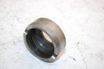 08 Arctic CatProwler Xt 6504x4 H1Automatic Oem Fixed Drive Spacer 0823-015 XA0