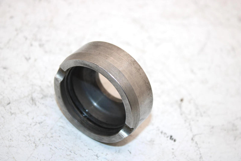 08 Arctic CatProwler Xt 6504x4 H1Automatic Oem Fixed Drive Spacer 0823-015 XA0