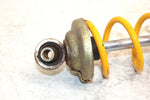1996 Ski-doo Mxz 440 Oem Front Shock 414956600 SS13