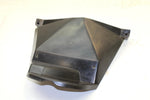 1994 Polaris Sl 750 Oem Air Intake Baffle 5431546 B464