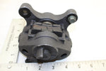Yamaha Oem Brake Caliper 8FA-2580T-01-00 Q1568