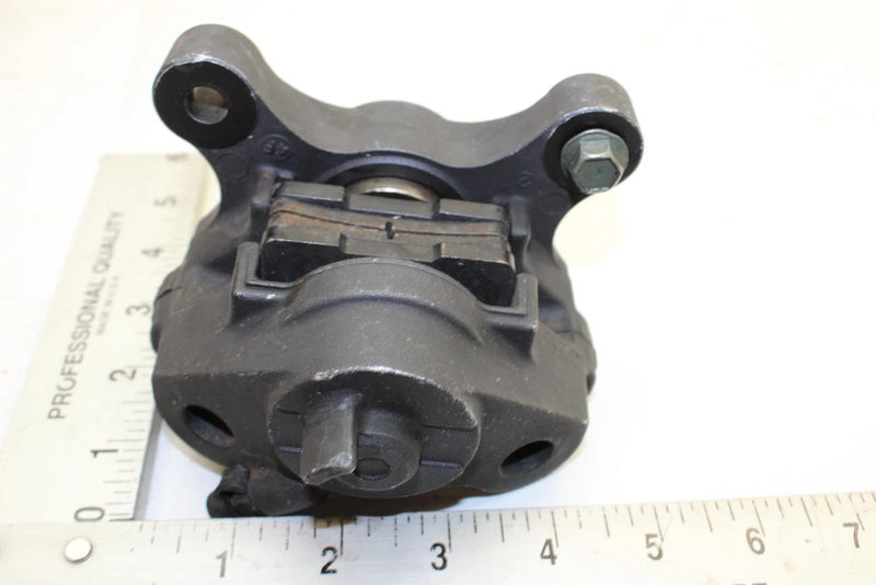 Yamaha Oem Brake Caliper 8FA-2580T-01-00 Q1568