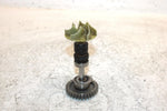 1998 Ski-doo Mach 1 700 Oem Water Pump Shaft 420837327 SS3