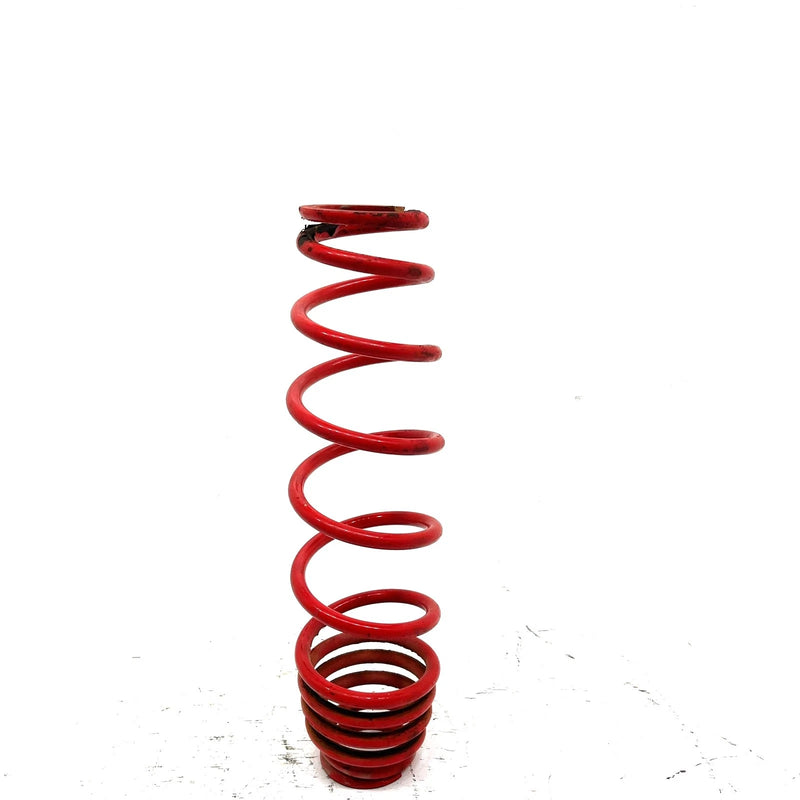 2005 Polaris Sportsman 800 EFI OEM Front Shock Spring 7043116-067 AP188