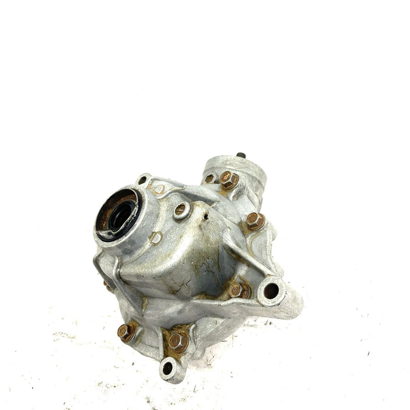 00-03 Honda Rancher 350 OEM Front Diff Gearcase 41400-HN5-670 AH47
