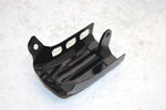 86 Honda Trx 350 A Fourtrax 350 Oem Oil Hose Guard 11332-HA7-670 AH25