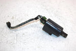 1989 Sea-doo Sp 580 Oem Ignition Coil 290866607 JS46