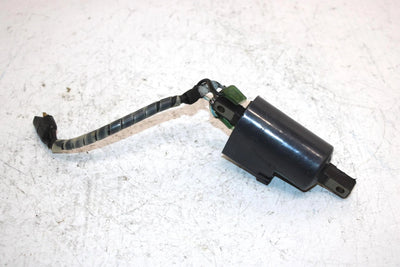 1989 Sea-doo Sp 580 Oem Ignition Coil 290866607 JS46