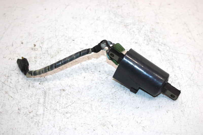 1989 Sea-doo Sp 580 Oem Ignition Coil 290866607 JS46