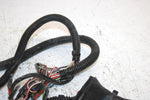 1993 Polaris 350l 4x4 Oem Main Wire Harness 2460402 AP27