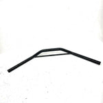 87-06 Suzuki Quadsport 80 OEM Handlebar 56110-40B00-291 AS38