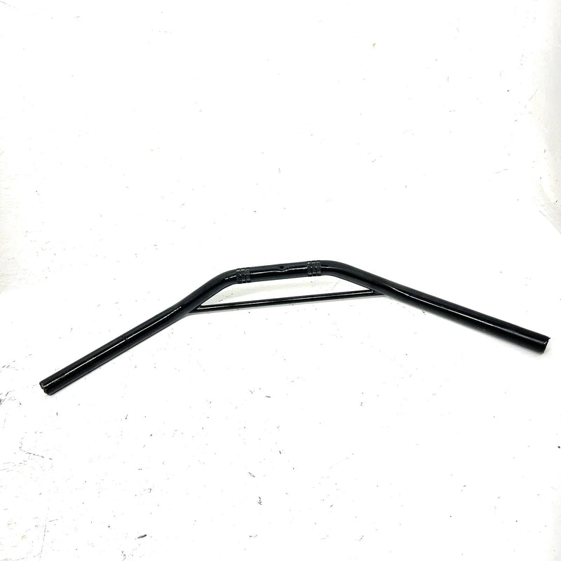 87-06 Suzuki Quadsport 80 OEM Handlebar 56110-40B00-291 AS38