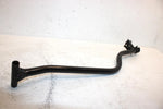 2008 Ski-doo Mxz Adrenaline 800r Oem Steering Post Shaft 506152964 SS2