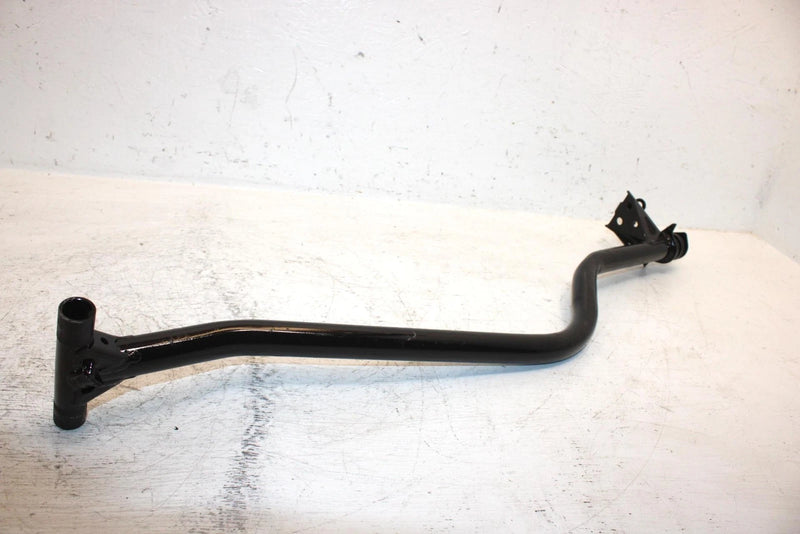 2008 Ski-doo Mxz Adrenaline 800r Oem Steering Post Shaft 506152964 SS2
